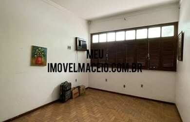 Imagem 7: Excelente Negócio,370 m2,4 quartos sendo uma suíte ,Excelente Rua para moradia e Comércio