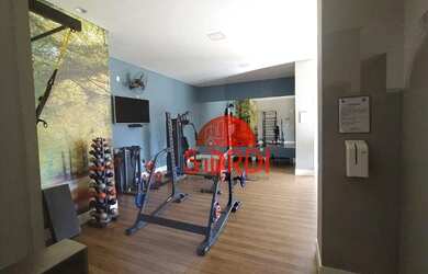 Imagem 16: Apartamento com 2 dormitórios, 72 m² - venda por R$ 460.000,01 ou aluguel...