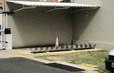 Imagem 12: APARTAMENTO NA COHAMA OPORTUNIDADE NO VILLAGE DAS PALMEIRAS PRIME