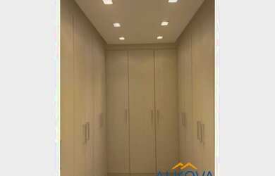 Imagem 14: Apartamento Residencial à venda, Vila Betânia, São José dos Campos...