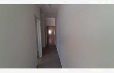 Imagem 6: Venda Casa Jardim Brasília