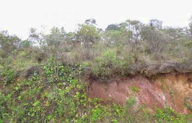 Imagem 6: Área para Venda em Campos do Jordão, Jardim Embaixador