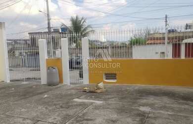 Imagem 3: Apartamento à venda no bairro Amendoeira - São Gonçalo/RJ