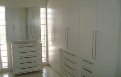 Imagem 15: Casa à venda no Portal do Paraíso em Jundiaí - SP