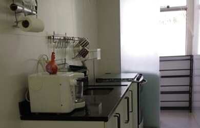 Imagem 15: Apartamento à venda na Avenida Geremário Dantas, Freguesia Jacarepaguá...