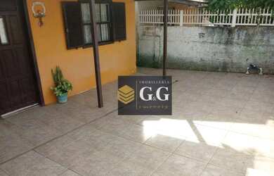 Imagem 2: Casa à venda - Estalagem