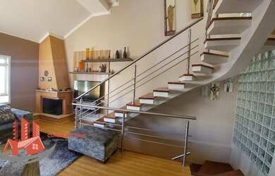 Imagem 13: CAXIAS DO SUL - Casa Padrão - Sagrada Família