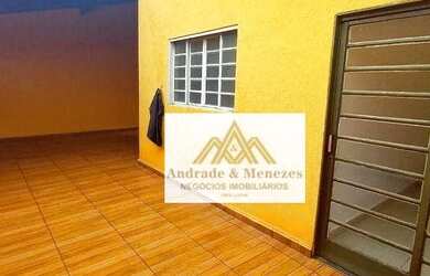 Imagem 6: Casa com 2 dormitórios, 50 m² - venda por R$ 230.000,00 ou aluguel por...