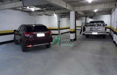 Imagem 10: Andar Corporativo à venda, 177 m² por R$ 2.100.000,00 - Santo Agostinho...