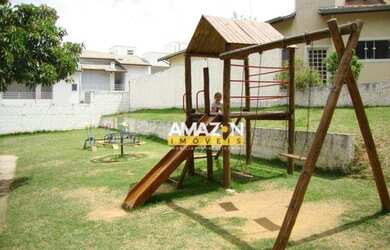 Imagem 14: Casa à venda, 65 m² por R$ 270.000,00 - Bel Recanto - Taubaté/SP