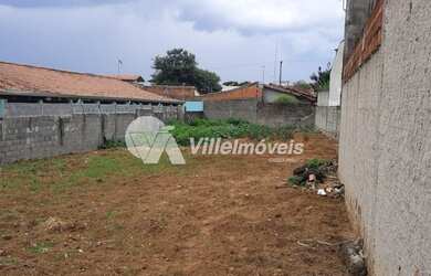 Imagem: O terreno possui 459m² de Área e está localizado em Jardim