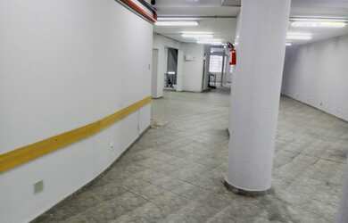 Imagem 3: Ponto comercial/Loja/Box para aluguel tem 600 metros quadrados em Bela...