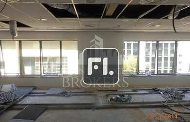 Imagem 3: Conjunto à venda, 523 m² por R$ 8.200.000,01 - Bela Vista - São Paulo/SP