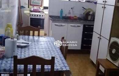 Imagem 7: Apartamento à venda, 100 m² por R$ 300.000,00 - Centro - Mongaguá/SP