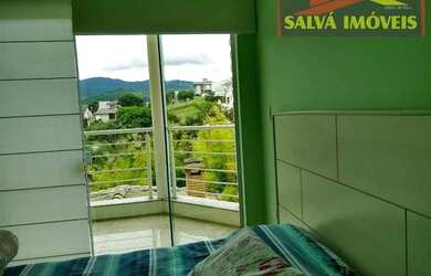 Imagem 8: Casas Alto Padrão à venda em Atibaia/SP - Compre o seu casas alto padrão aqui!