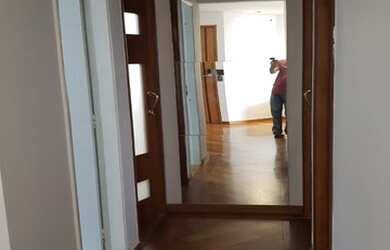 Imagem 7: SÃO PAULO - Apartamento Padrão - VILA GERTRUDES