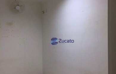 Imagem 10: Ponto à venda, 92 m² por R$ 350.000,00 - Vila Maria Helena - Uberaba/MG