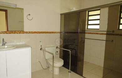 Imagem 13: Casa com 2 dormitórios à venda, 193 m² por R$ 1.400.000,00 - Condomínio...