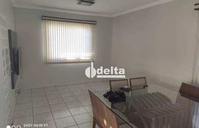 Imagem 4: Casa com 3 dormitórios, 200 m² - venda por R$ 560.000,00 ou aluguel...
