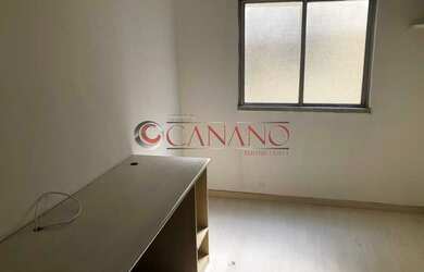 Imagem 15: Apartamento a Venda - Engenho Novo