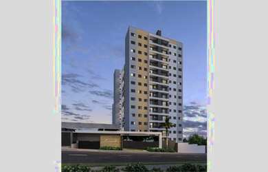 Imagem: Quer investir na Gleba Palhano Apartamento super bem localizado!