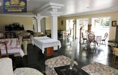 Imagem 8: Casa à venda, Fazendinha, Carapicuíba