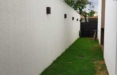 Imagem 4: Casa em Condomínio para Venda em Goiânia / GO no bairro Loteamento Portal...