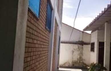 Imagem 8: Caraguatatuba - Casa Padrão - Jardim Aruãn