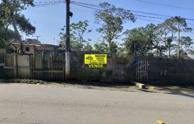 Imagem 1: Terreno 5x25 125m R$ 65.000,00 Jardim Santa Teresinha / Vargem grande...