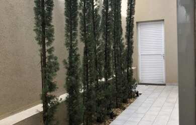 Imagem 15: Casa a venda condomínio Village Damha II em São José do Rio Preto -...