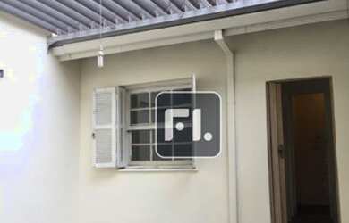 Imagem 9: Loja para alugar, 194 m² por R$ 4.500,00/mês - Campo Belo - São Paulo/SP