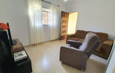 Imagem 4: CASA JUNDIAÍ JARDIM TANNUS