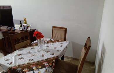 Imagem 16: Excelente apartamento no Ed. Banna, Nazaré. VENDA SOMENTE À VISTA