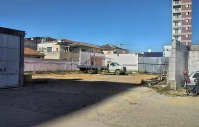 Imagem 10: Área, 3400 m² - venda por R$ 15.000.000,00 ou aluguel por R$ 80.000,00/mês...