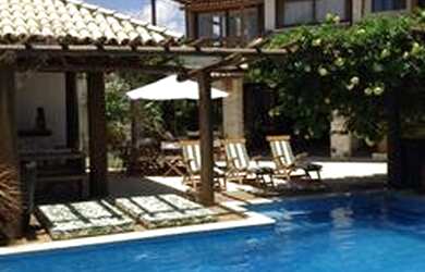 Imagem 3: ALUGUE TEMPORADA PARA EVENTOS,BANQUETES E CELEBRAÇÕES CASA DE ALTO LUXO...