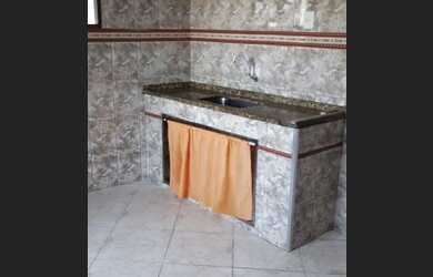 Imagem 7: R$700,00 Casa p casal evangélico ou estudante