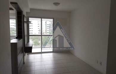 Imagem 4: Apartamento a Venda na Rua Olof Palm - Camorim