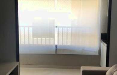 Imagem 7: Apartamento Jardim Boatanico