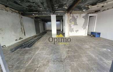 Imagem 14: Loja para alugar, 256 m² por R$ 20.000/mês - Campo Belo - São Paulo/SP