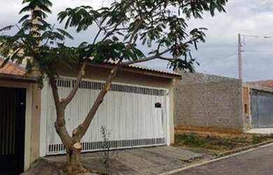 Imagem 2: Casa à venda por R$ 480.000,00 - Recanto do Guarau - Salto/SP