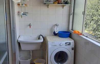 Imagem 10: SÃO PAULO - Apartamento Padrão - VILA CLEMENTINO