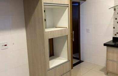 Imagem 7: Casa com 3 dormitórios à venda, 240 m² por R$ 1.400.000 - GAIVOTA I...