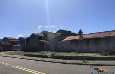 Imagem 3: Terreno Residencial à venda, Residencial Armando Moreira Righi, São...