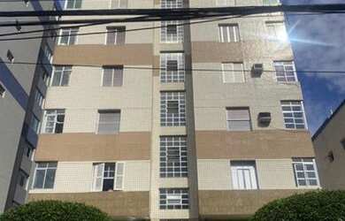 Imagem 8: Apto Com Vista Para o Mar 32M² R$165.000Mil Boa Vista - SV