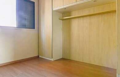 Imagem 11: Apartamento à venda, 48 m² por R$ 270.000,00 - Vila Vermelha - São...