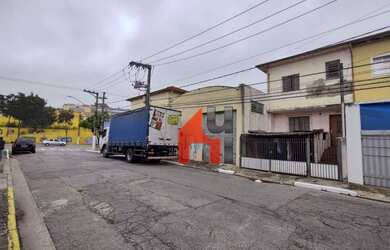 Imagem 15: SOBRADOS, GALPÃO E BAR A VENDA PARA INVESTIMENTO, 750 m² por R$ 1.700.000...
