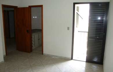 Imagem 10: Apartamento Palas Atena no Bairro do Anhangabau em Jundiaí