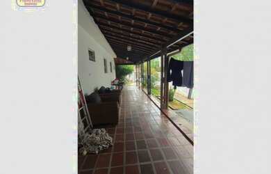 Imagem 2: Atibaia - Casa Padrão - Atibaia Jardim