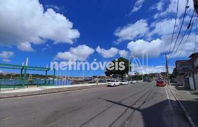 Imagem 14: Venda Casa Ribeira Salvador