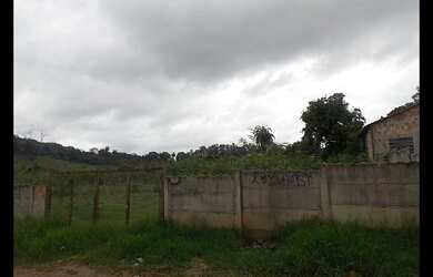 Imagem 15: Venda Residential / Land Lot Bom Retiro/Betim MG Brasil